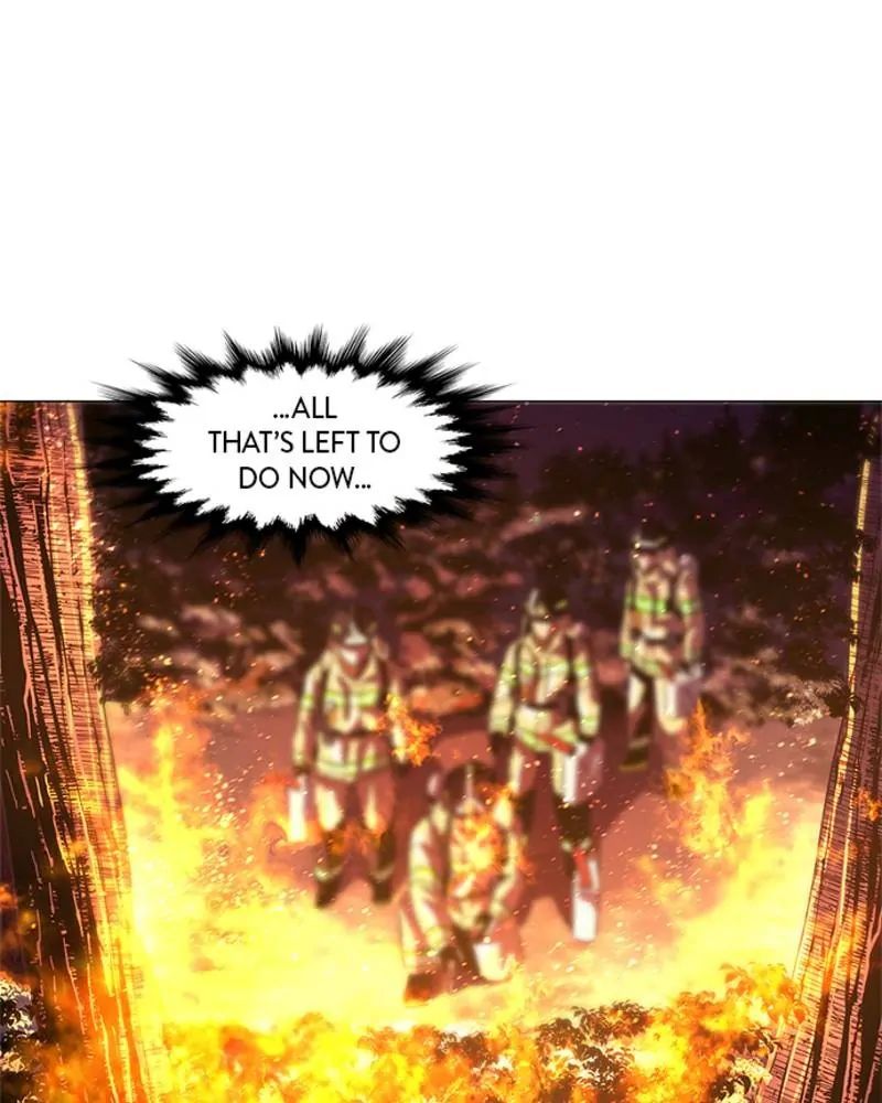 1 Second chapter 56 page 15