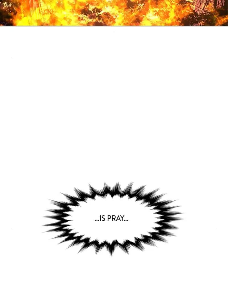 1 Second chapter 56 page 16