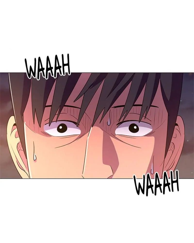 1 Second chapter 56 page 19