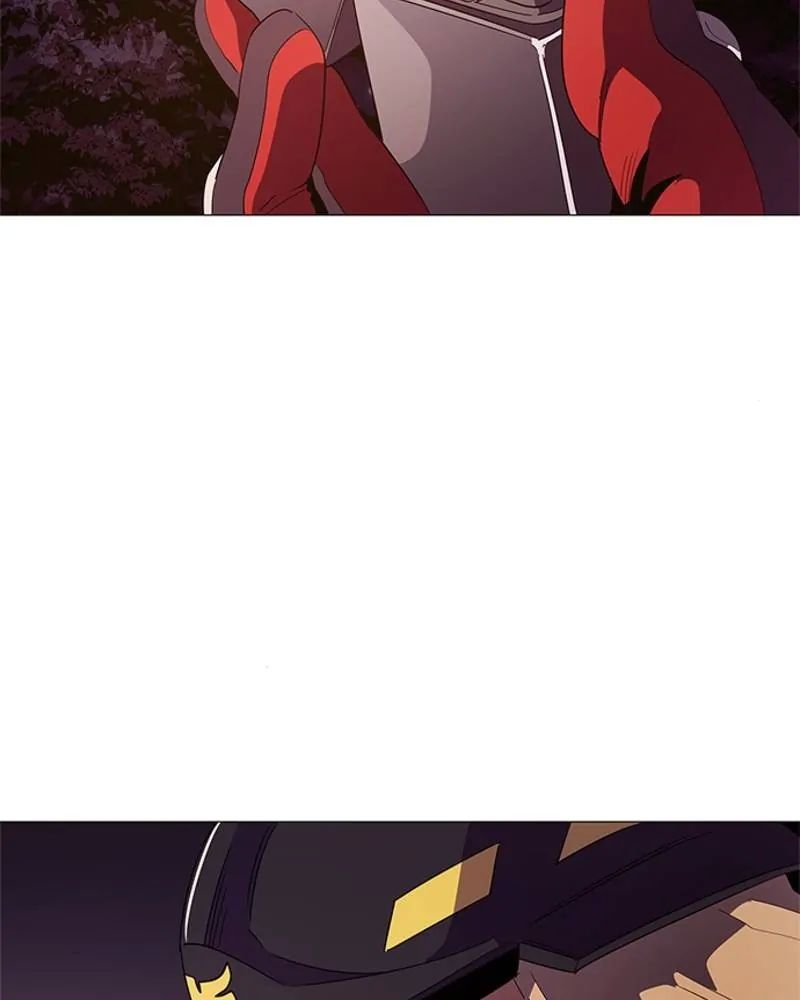 1 Second chapter 56 page 2