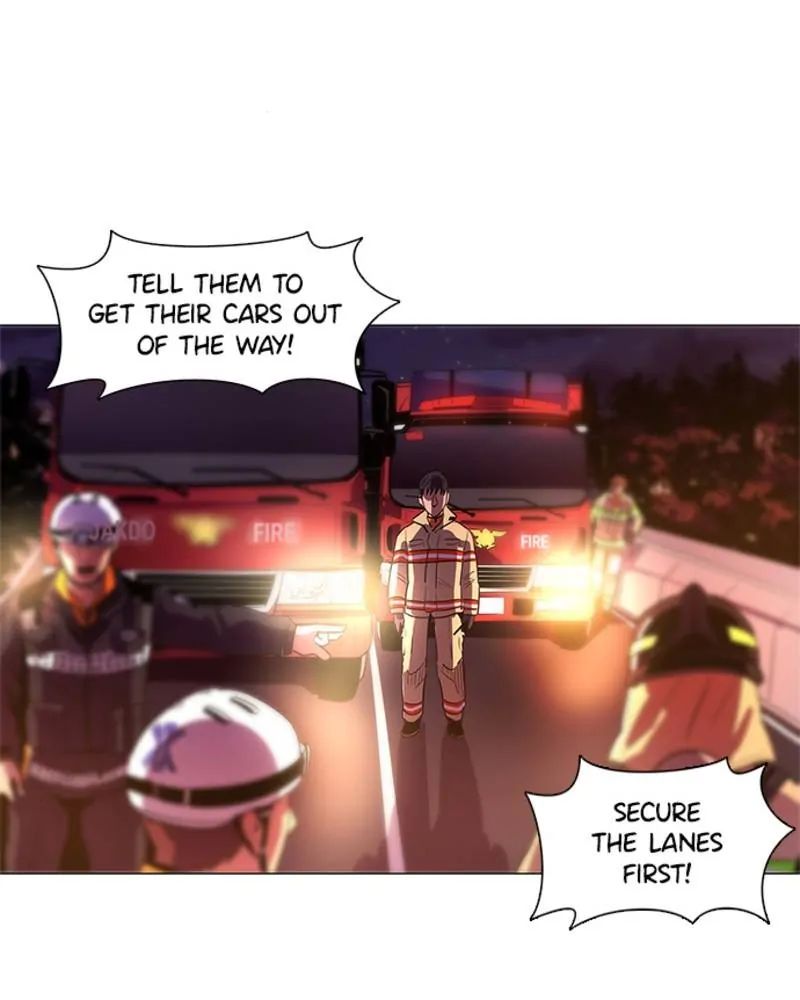 1 Second chapter 56 page 20