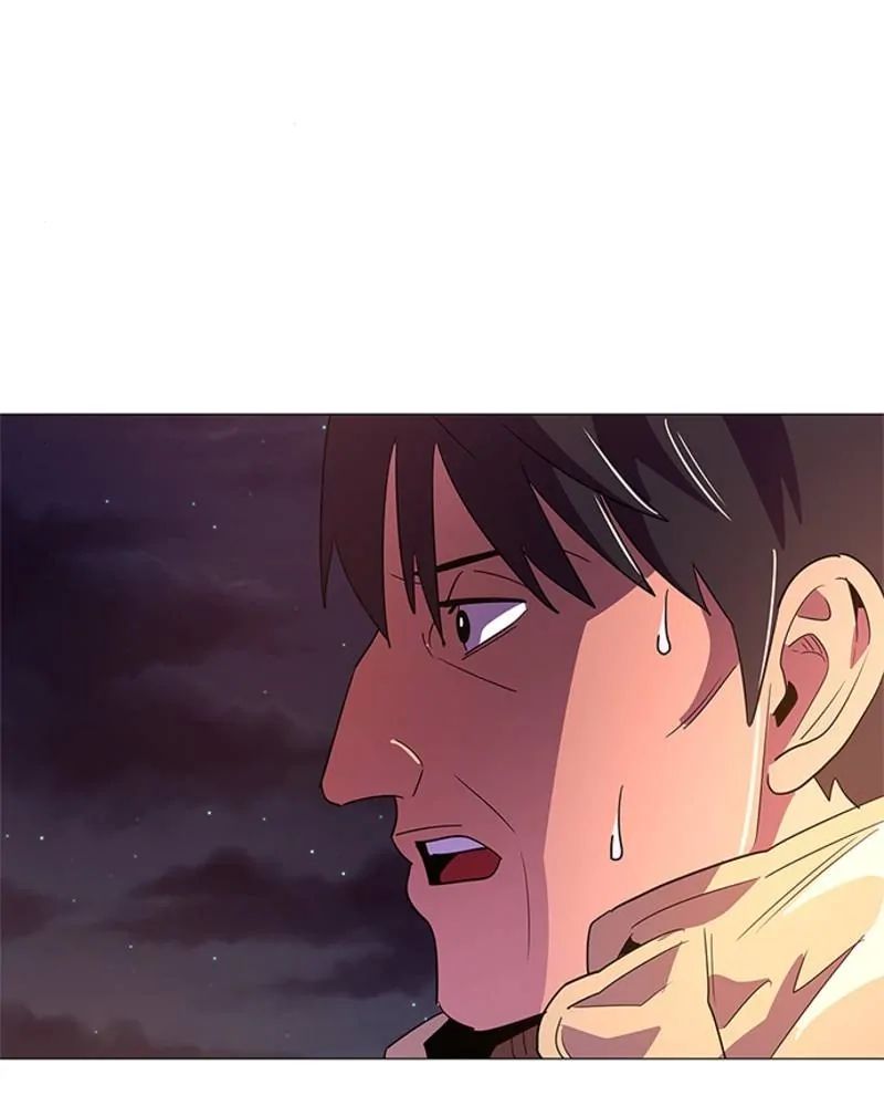 1 Second chapter 56 page 21