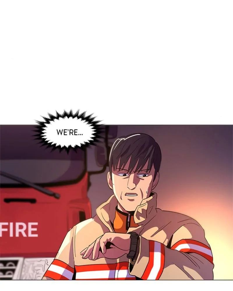 1 Second chapter 56 page 22