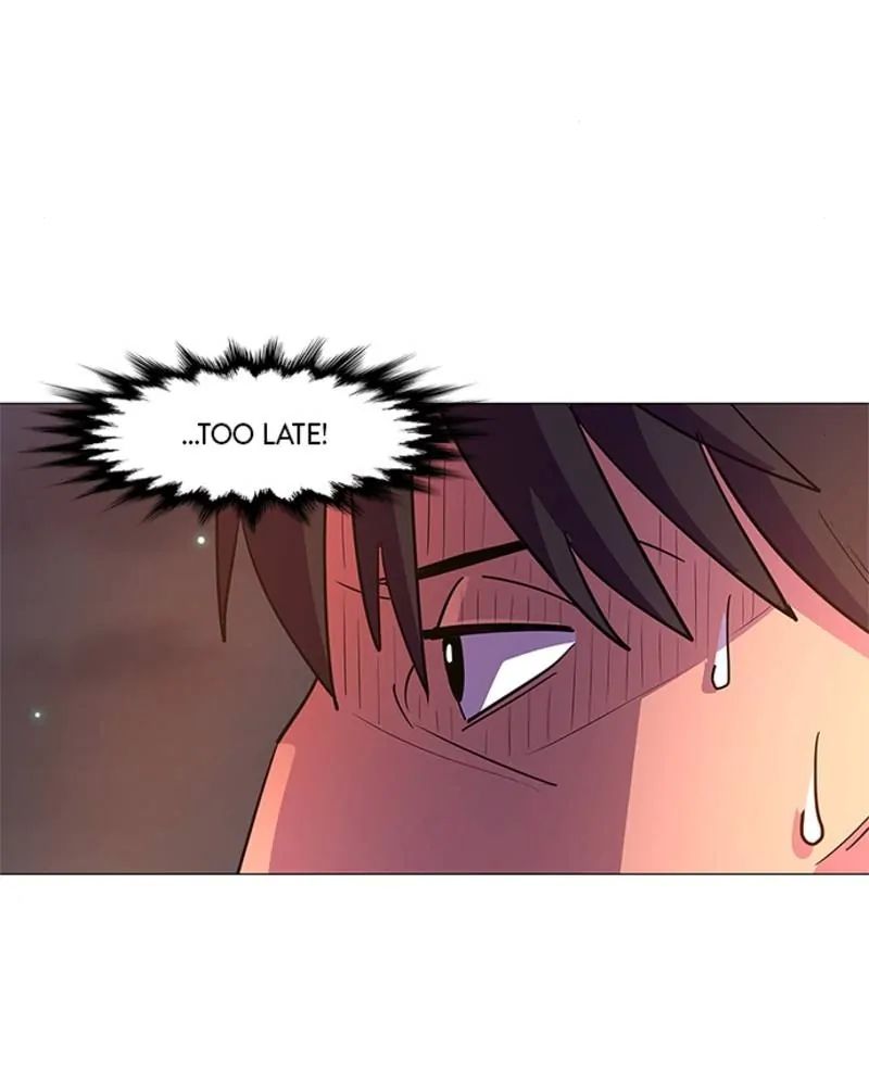 1 Second chapter 56 page 23