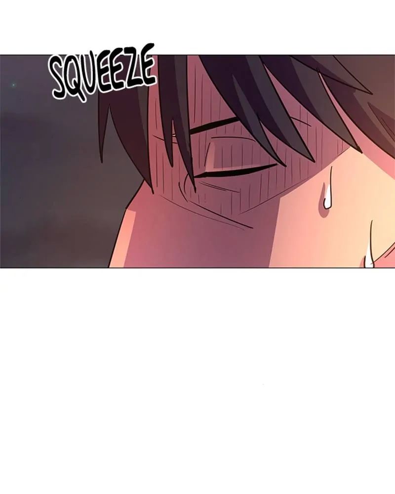 1 Second chapter 56 page 24