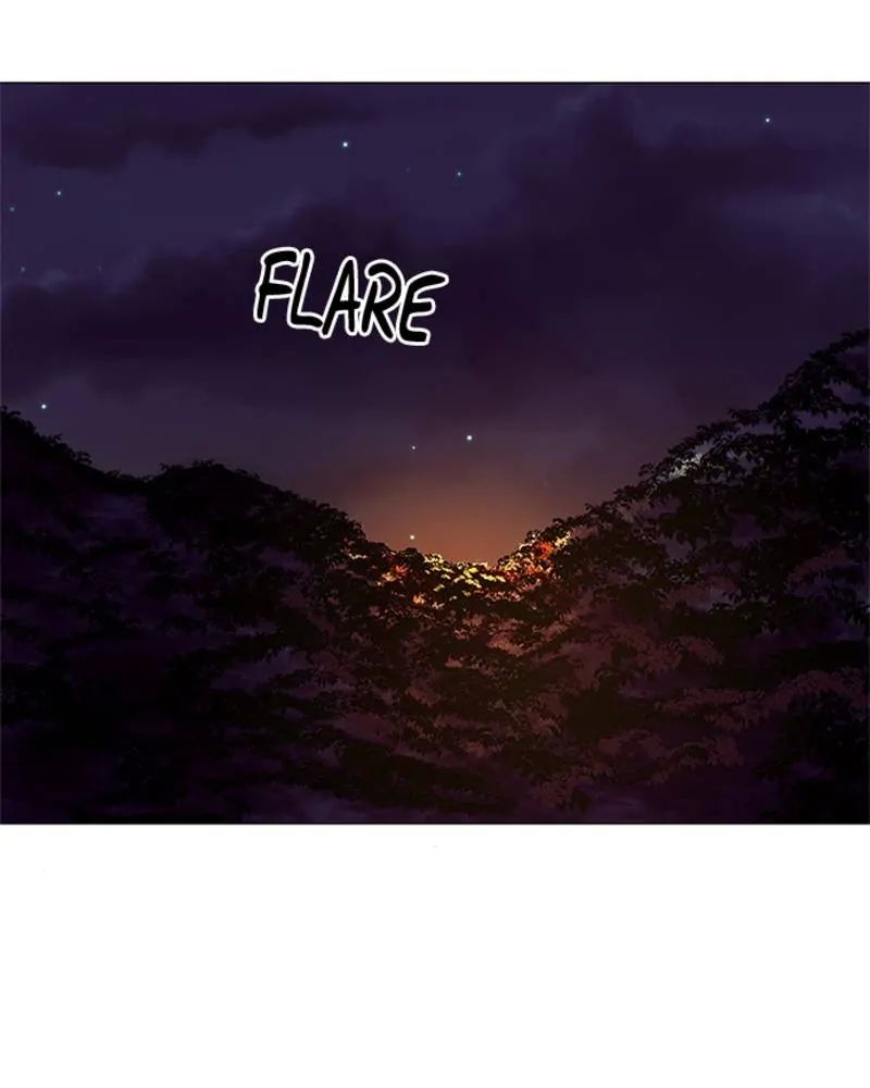 1 Second chapter 56 page 25