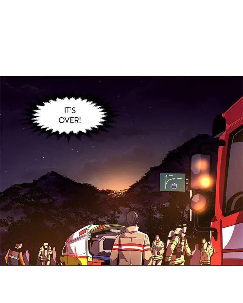 1 Second chapter 56 page 26