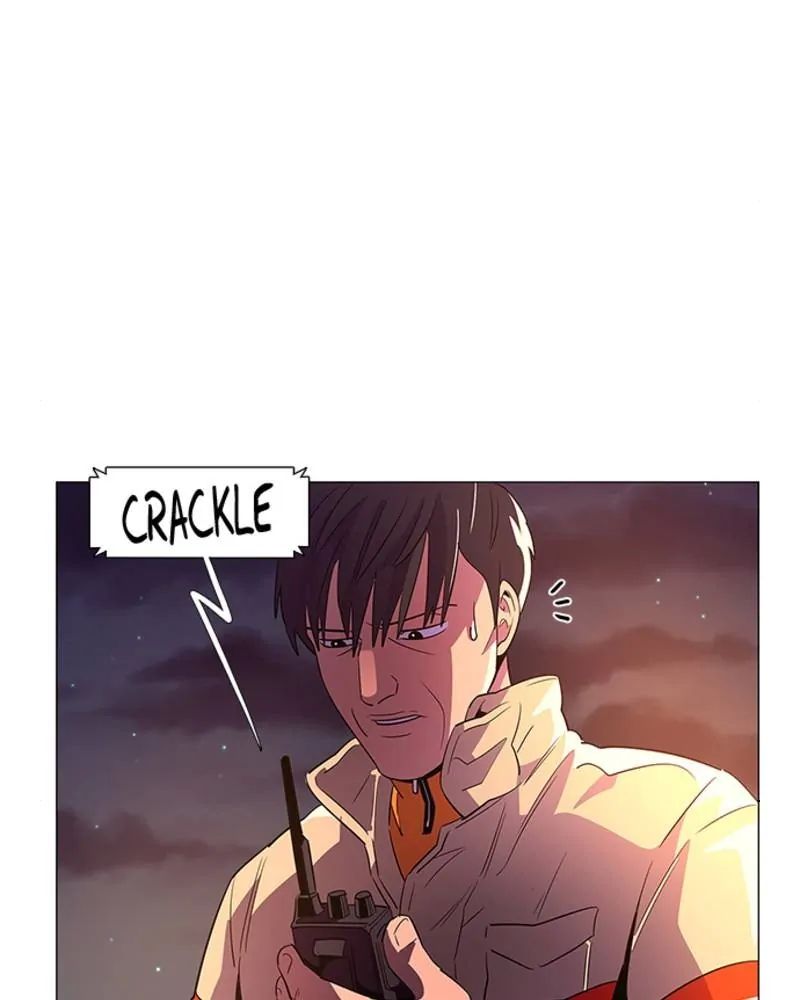 1 Second chapter 56 page 27