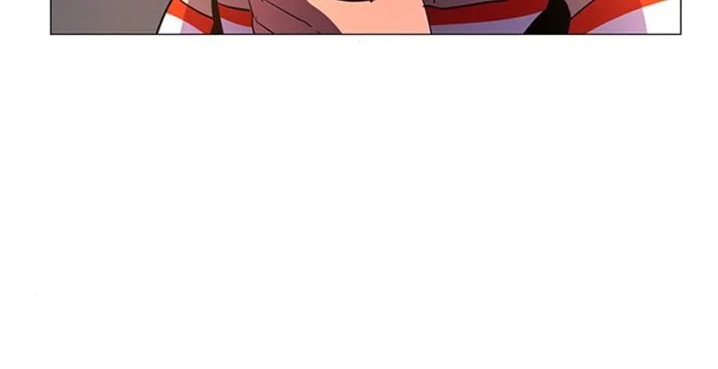 1 Second chapter 56 page 28