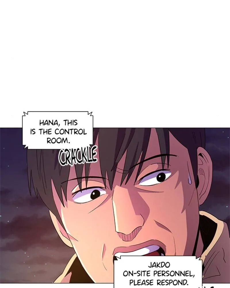 1 Second chapter 56 page 29