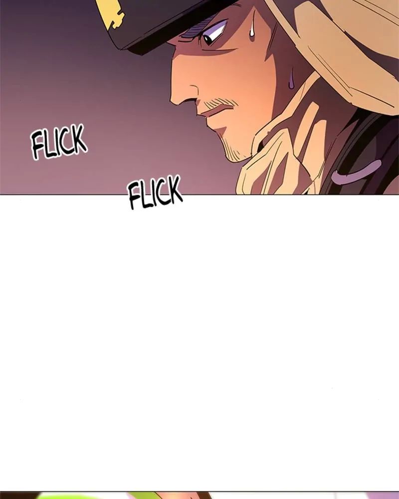 1 Second chapter 56 page 3