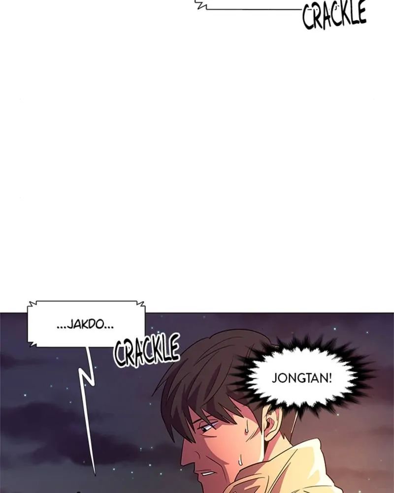 1 Second chapter 56 page 30