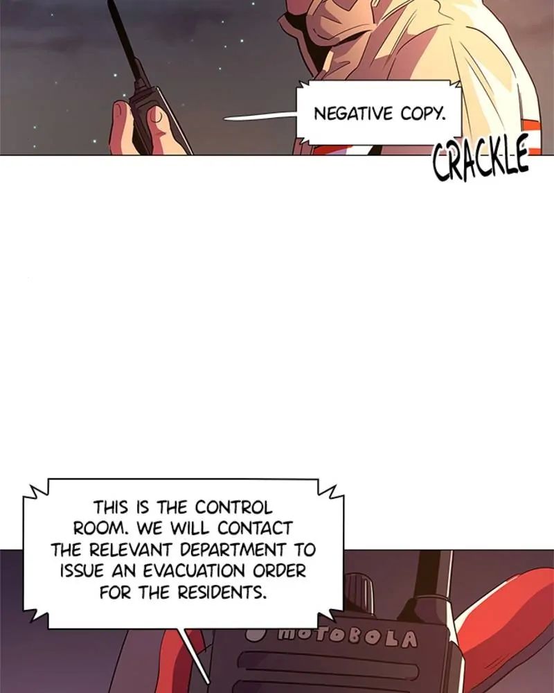 1 Second chapter 56 page 31