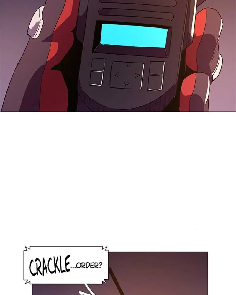 1 Second chapter 56 page 32