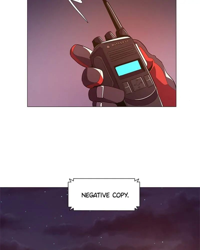 1 Second chapter 56 page 33