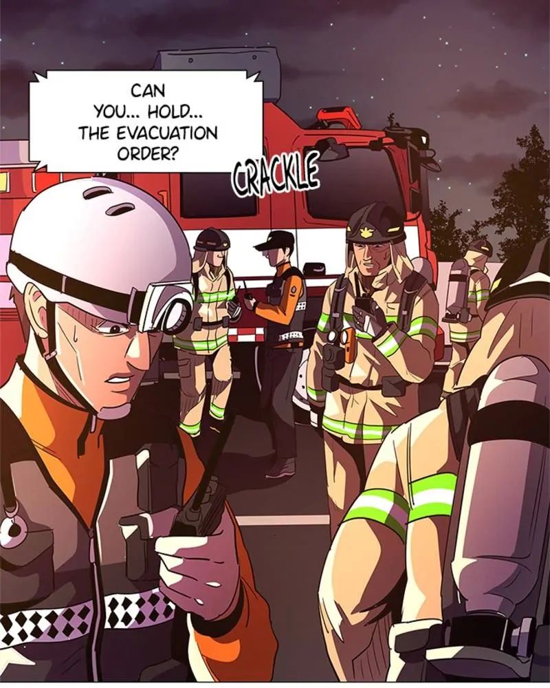 1 Second chapter 56 page 34