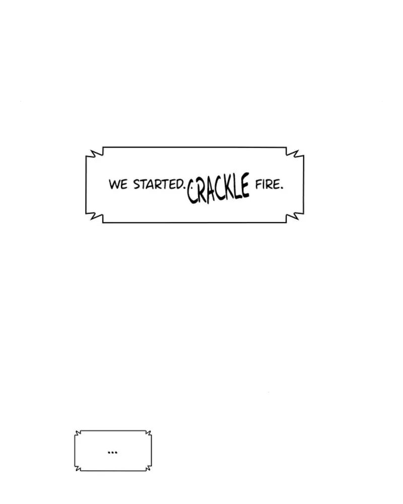 1 Second chapter 56 page 35