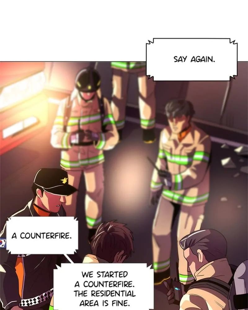 1 Second chapter 56 page 36