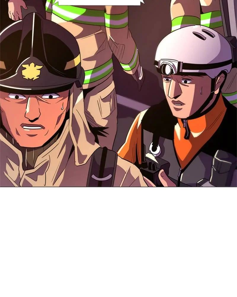 1 Second chapter 56 page 37