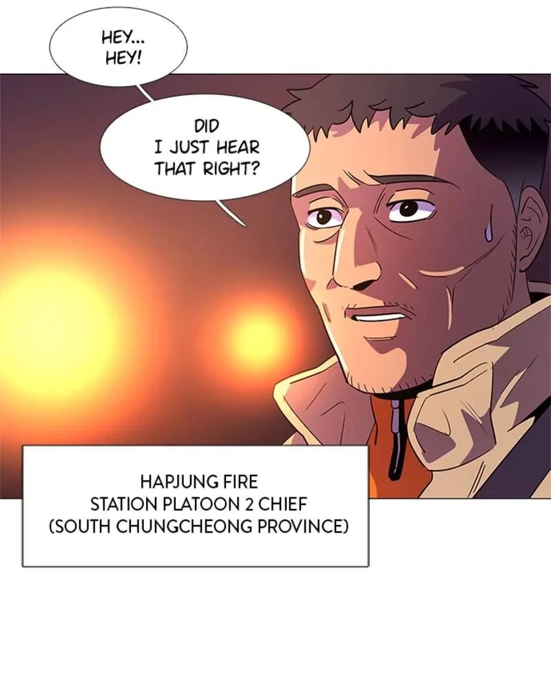 1 Second chapter 56 page 39