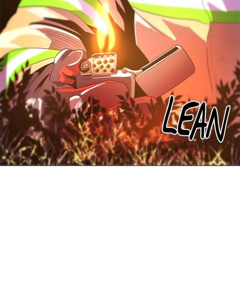 1 Second chapter 56 page 4