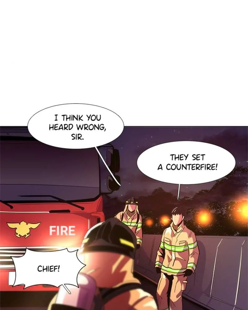 1 Second chapter 56 page 40