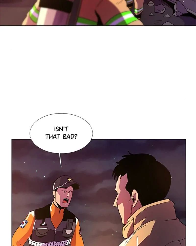 1 Second chapter 56 page 41