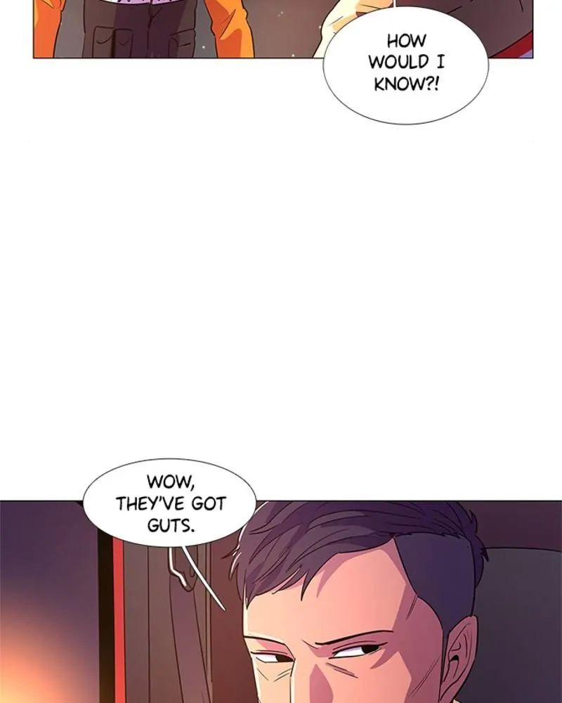 1 Second chapter 56 page 42