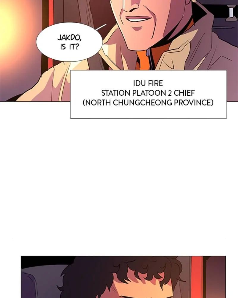 1 Second chapter 56 page 43