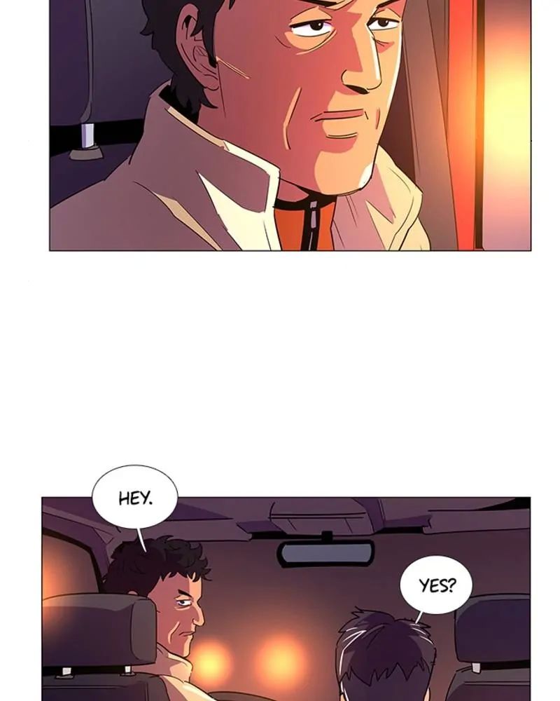 1 Second chapter 56 page 44