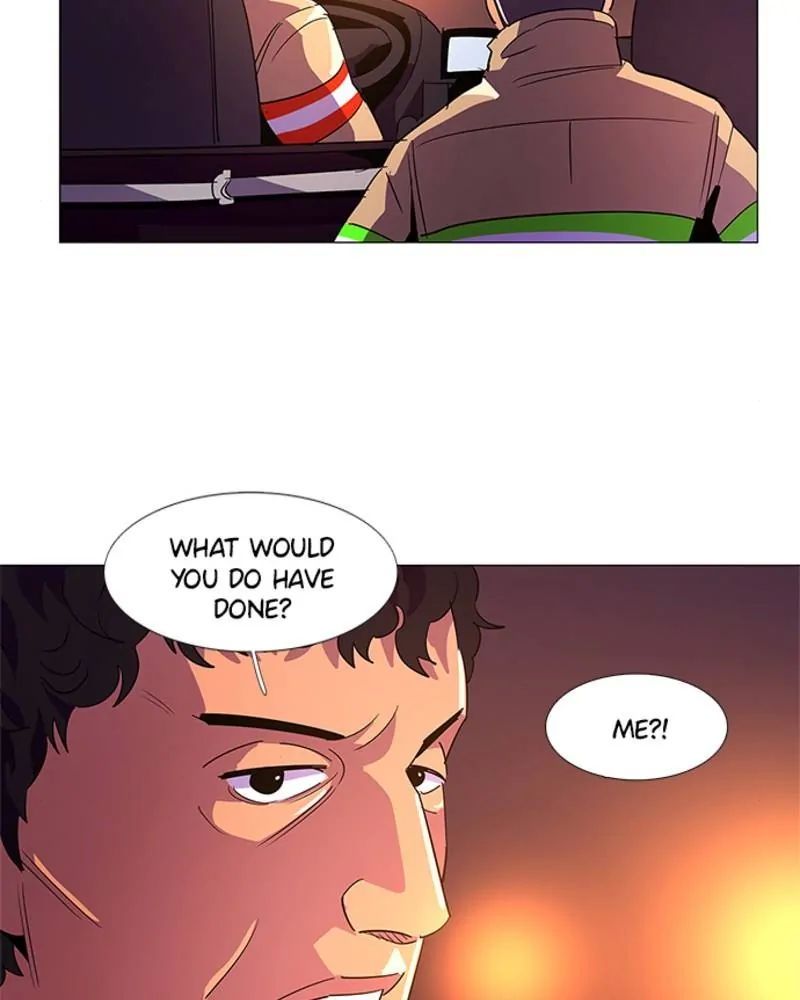 1 Second chapter 56 page 45