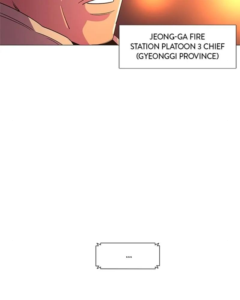 1 Second chapter 56 page 46