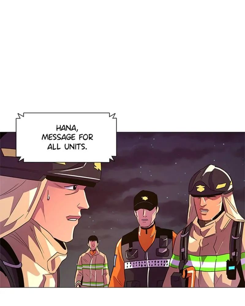 1 Second chapter 56 page 47