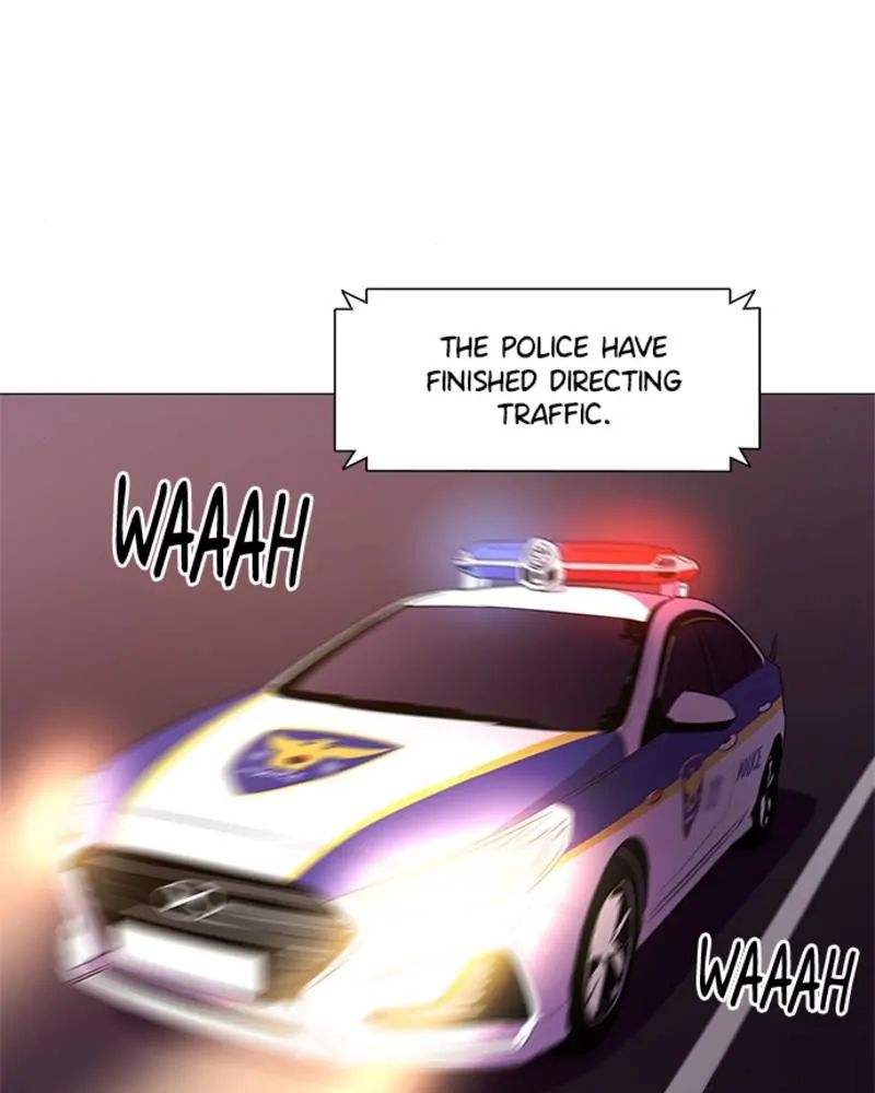 1 Second chapter 56 page 48