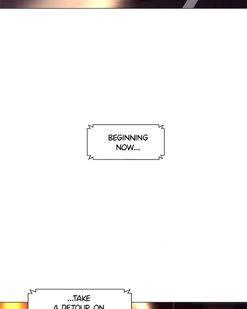 1 Second chapter 56 page 49