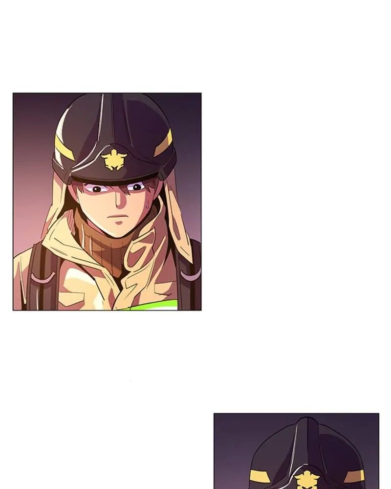 1 Second chapter 56 page 5