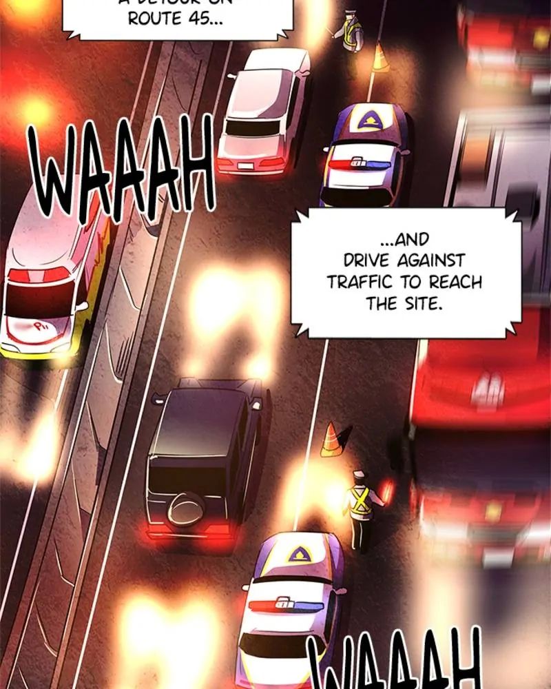 1 Second chapter 56 page 50