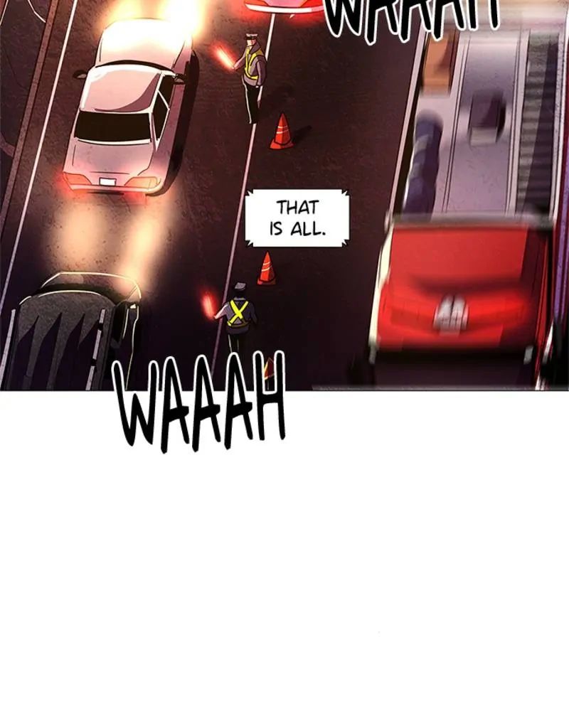 1 Second chapter 56 page 51