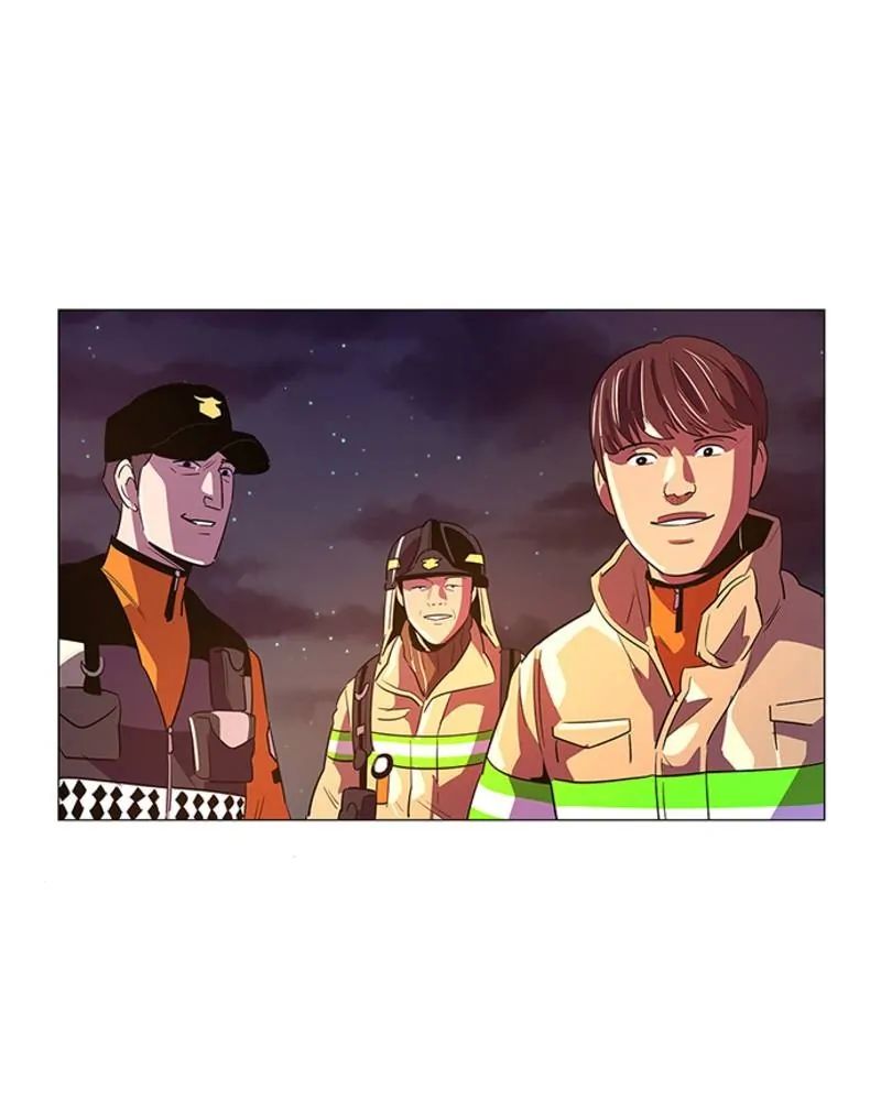 1 Second chapter 56 page 52