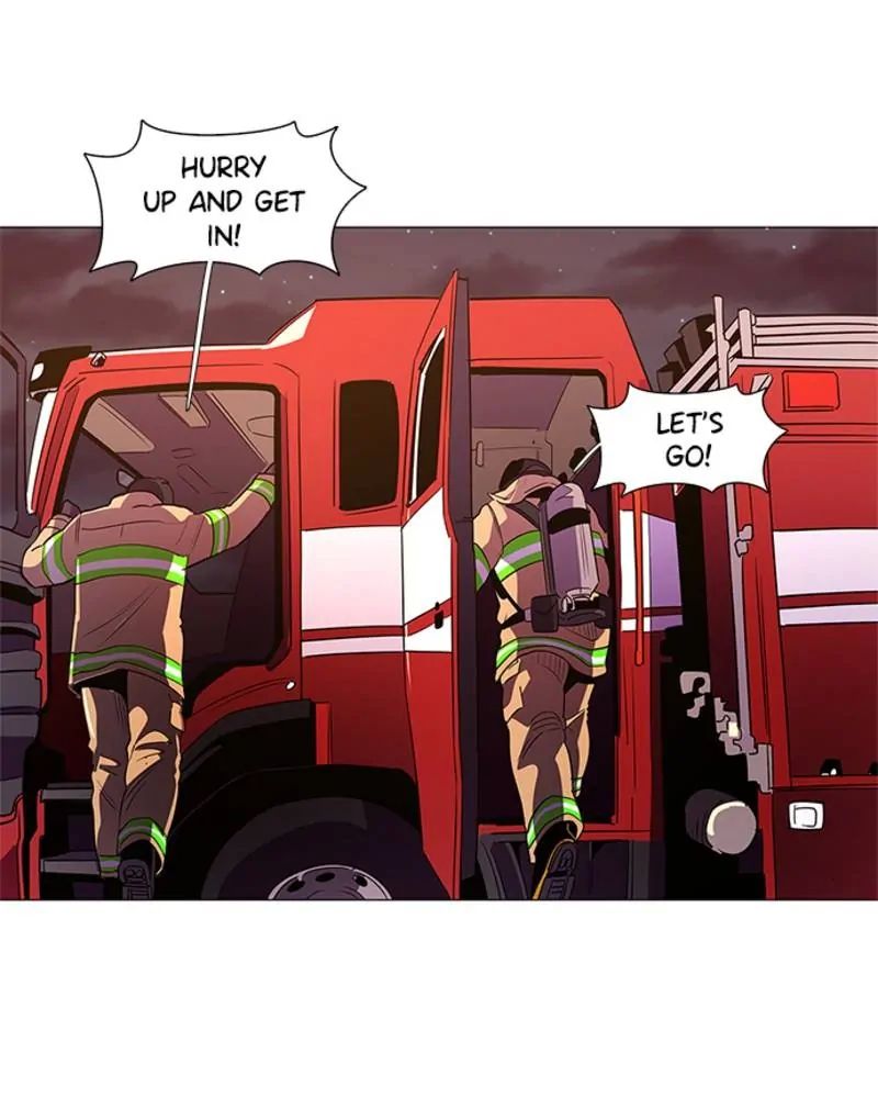 1 Second chapter 56 page 53