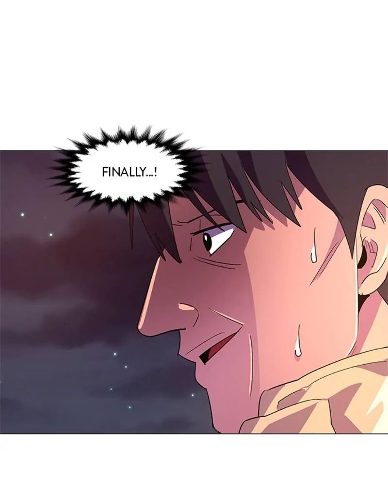 1 Second chapter 56 page 54