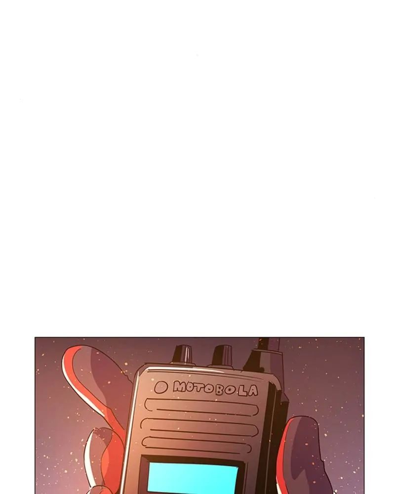 1 Second chapter 56 page 55