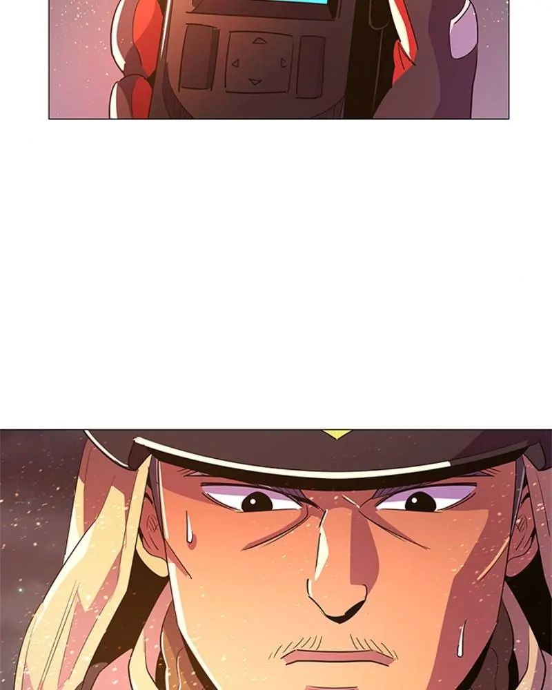 1 Second chapter 56 page 56