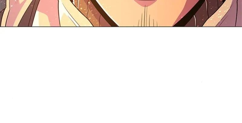 1 Second chapter 56 page 57