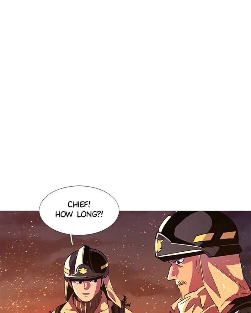 1 Second chapter 56 page 58