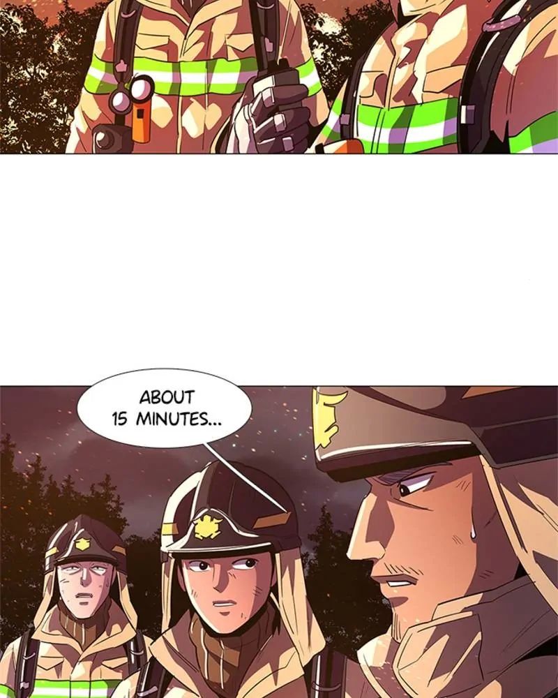 1 Second chapter 56 page 59