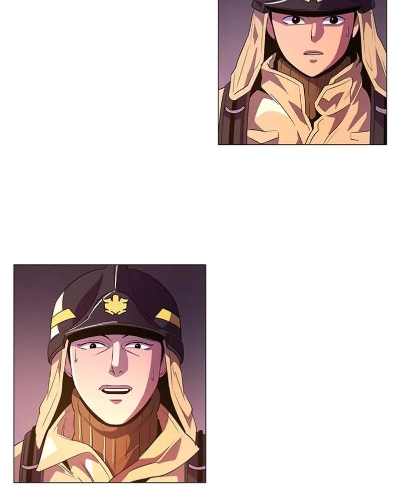 1 Second chapter 56 page 6