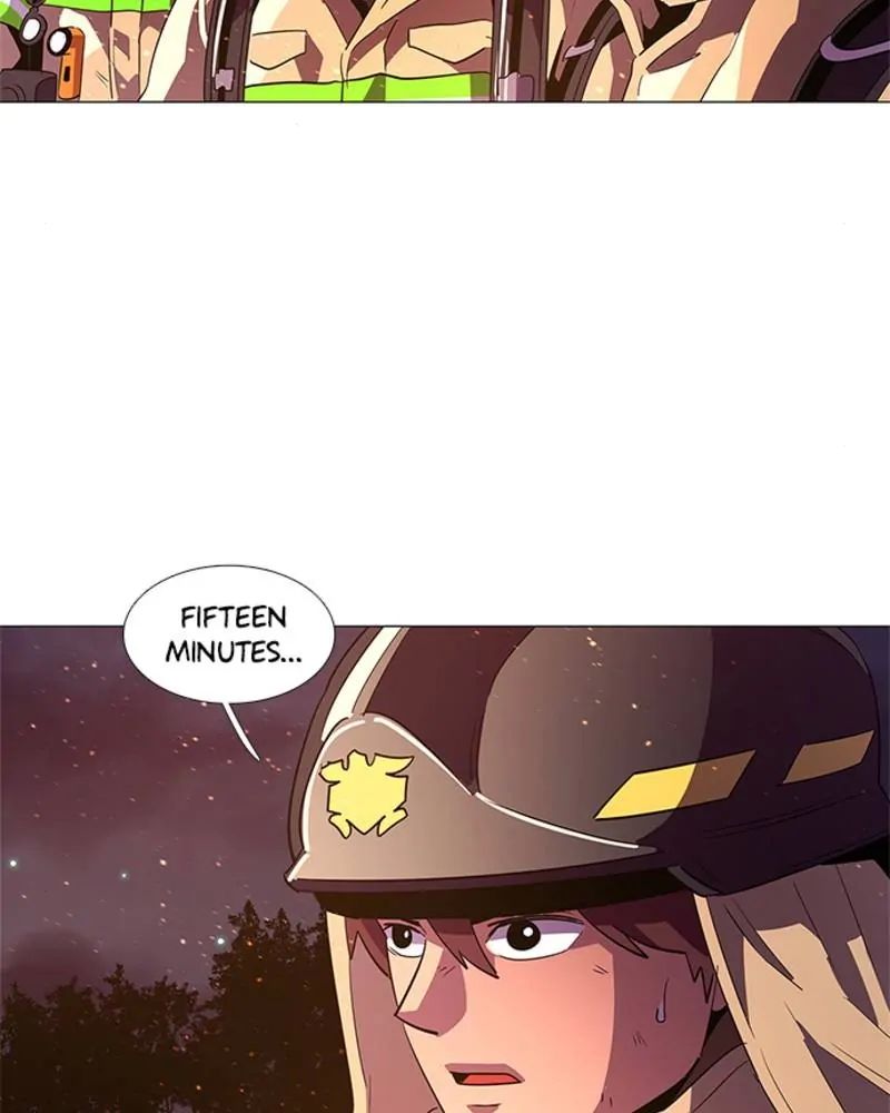 1 Second chapter 56 page 60