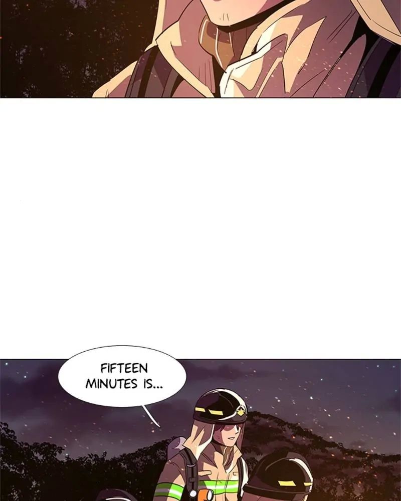 1 Second chapter 56 page 61