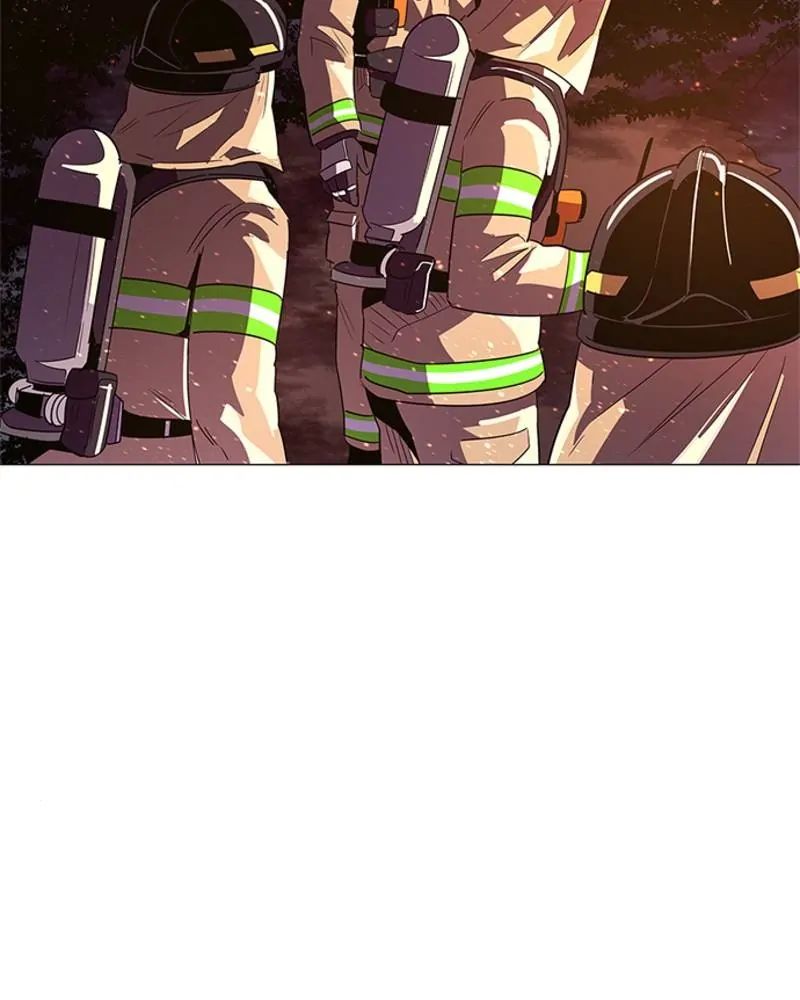 1 Second chapter 56 page 62